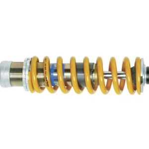 AMMORTIZZATORE OHLINS R 850 / 1100 /